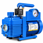 Vacuum Pump