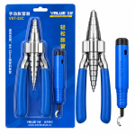 VALUE VST-22C Manual Tube Expande