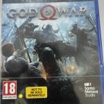God of War