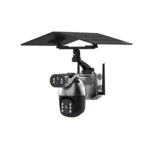 CCTV Cameras
