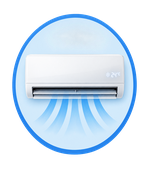 Air condition Tools