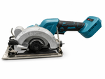 Carpentry Tools