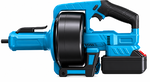 Plumbing Tools