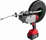 Electrical Tools