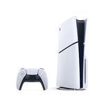 Gaming Console