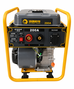 Welding Machine