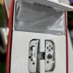 Nintendo Switch (OLED)