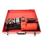 PPR Gas Tool