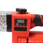 PPR Gas Tool