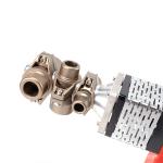 PPR Gas Tool