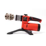 PPR Gas Tool