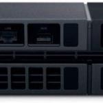 PS4 standard