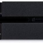 PS4 standard