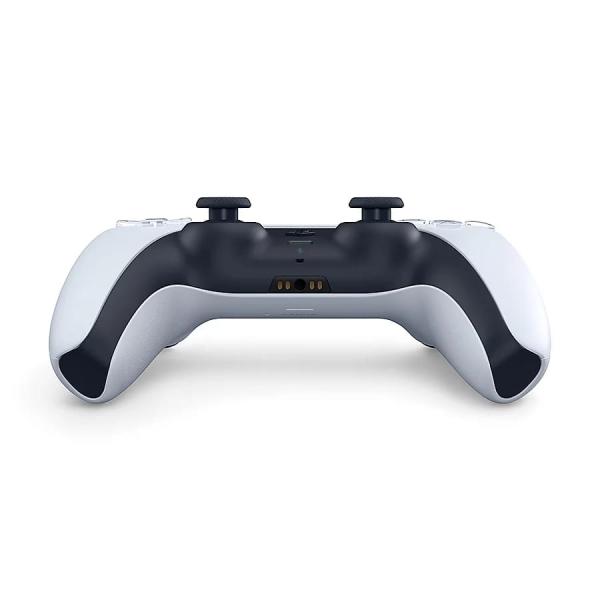 Ps5 Game Pad
