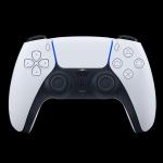 Ps5 Game Pad