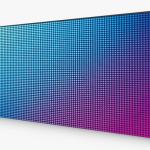 LED SCREEN