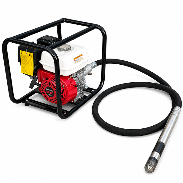 Generator Poker Machine