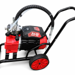 T-3000 Electric Airless Paint Sprayer
