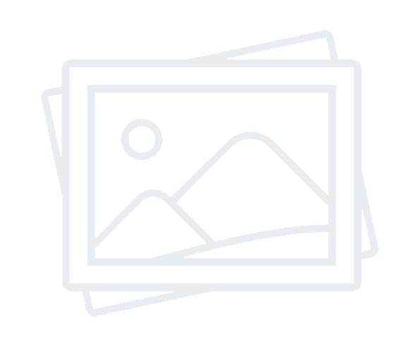https://sacktechbusiness.com/storage/videos/10e3c896-f78f-4d5c-bc61-8d770e4bb3a9-1.mov